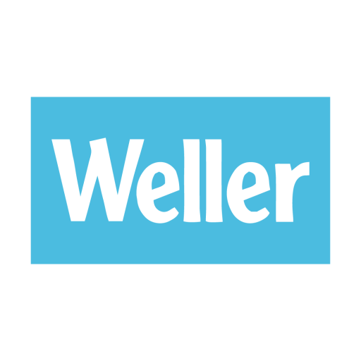 Weller